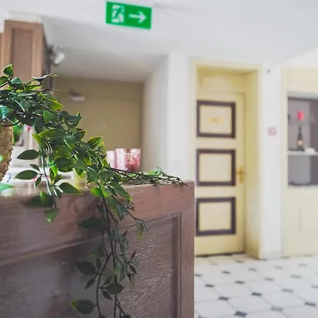 By Interlaken Därligen