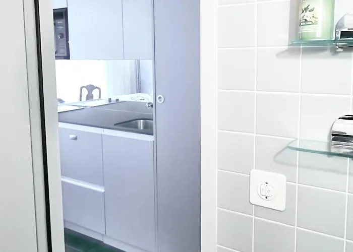 By Interlaken * Därligen