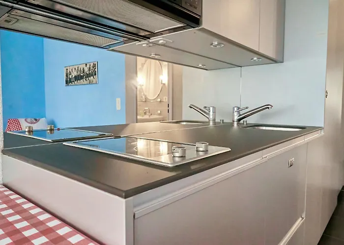 By Interlaken Därligen