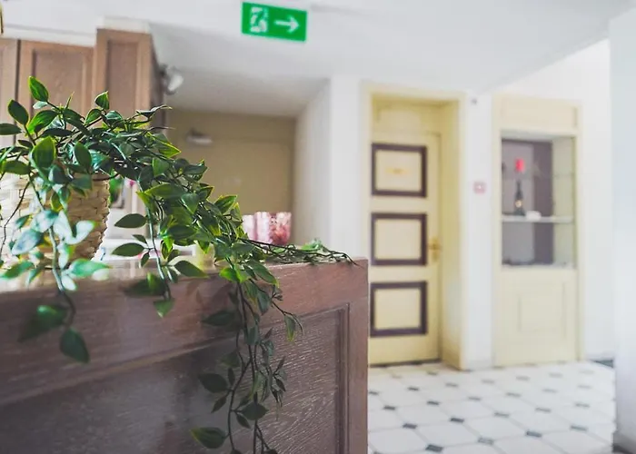 By Interlaken Därligen