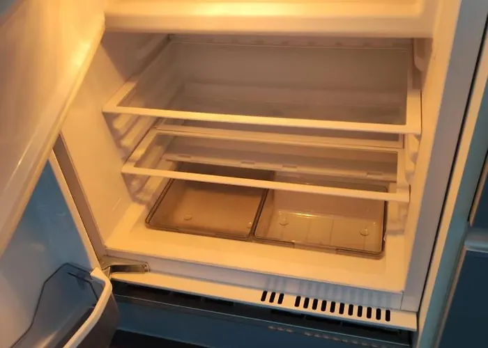 Apartman By Interlaken