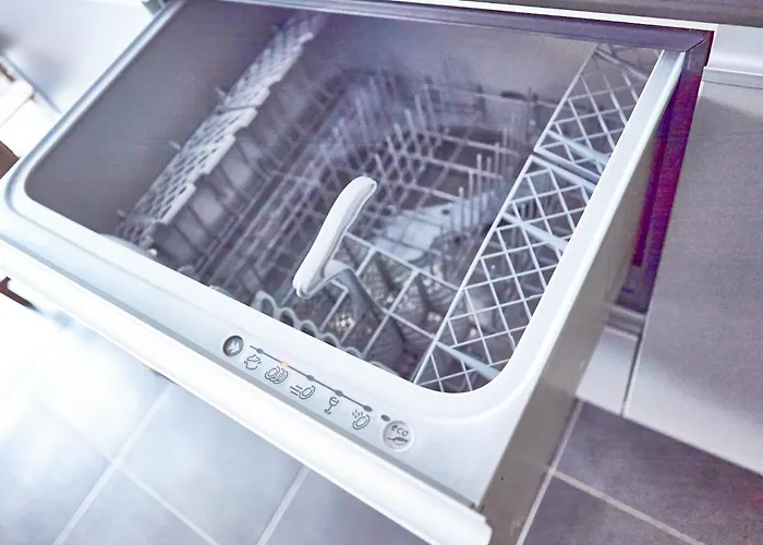 아파트 By Interlaken